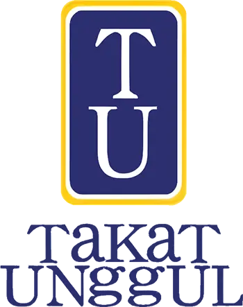 logo tu footer